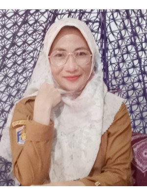 Desiana, S.Pd.