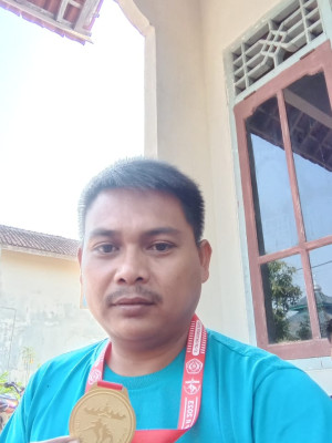 Doni Handoko