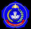 SMA NEGERI 1 WAY SERDANG